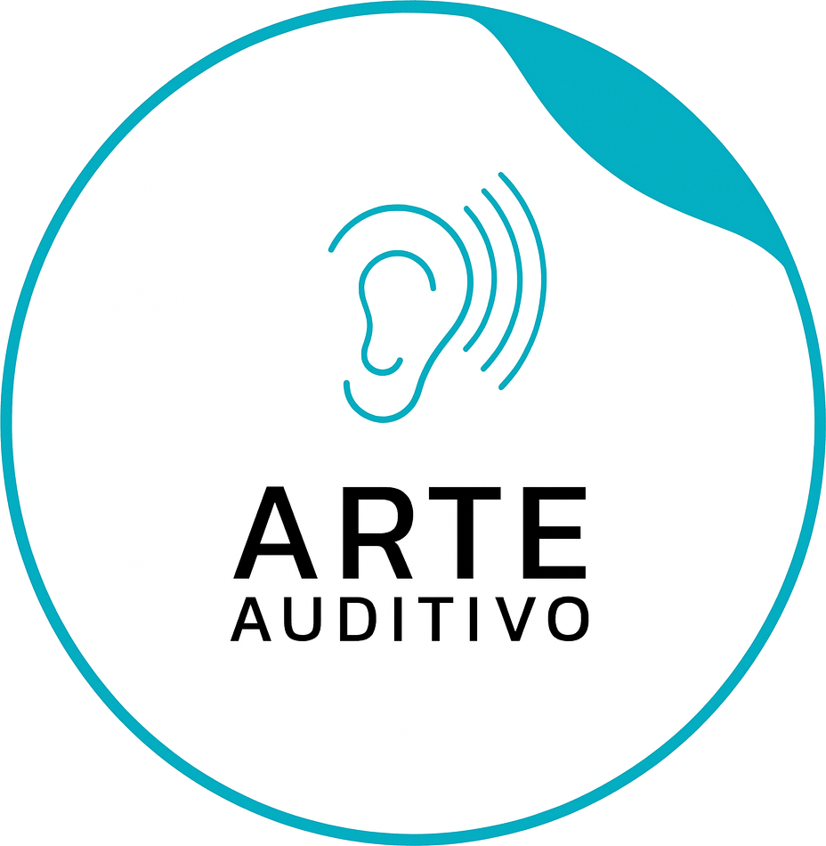 Arte Auditivo